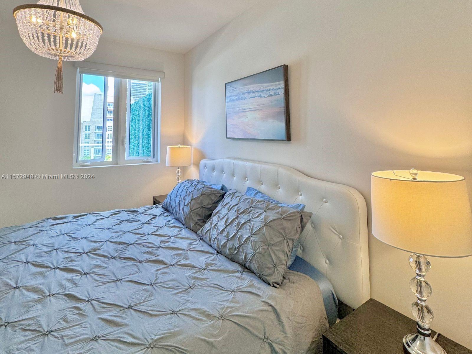 321 NE 26th St 503, Miami, Florida 33137, 2 Bedrooms Bedrooms, ,2 BathroomsBathrooms,Residentiallease,For Rent,321 NE 26th St 503,A11572948