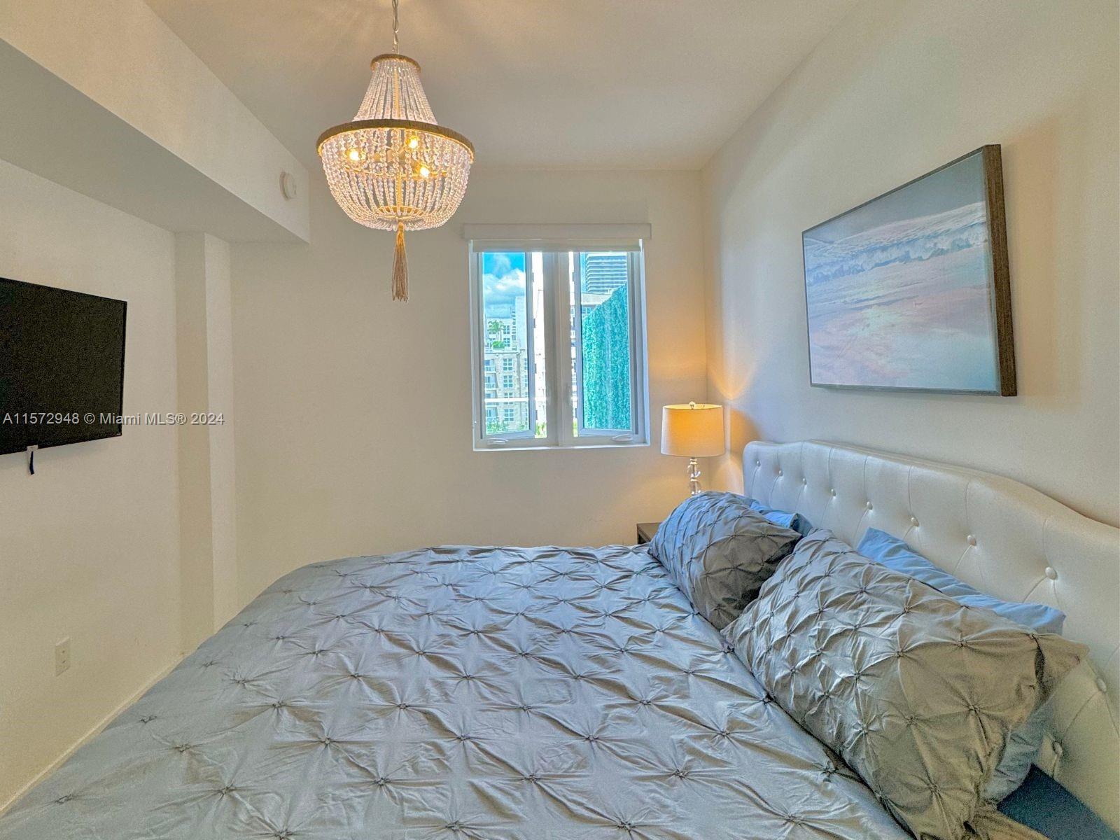 321 NE 26th St 503, Miami, Florida 33137, 2 Bedrooms Bedrooms, ,2 BathroomsBathrooms,Residentiallease,For Rent,321 NE 26th St 503,A11572948