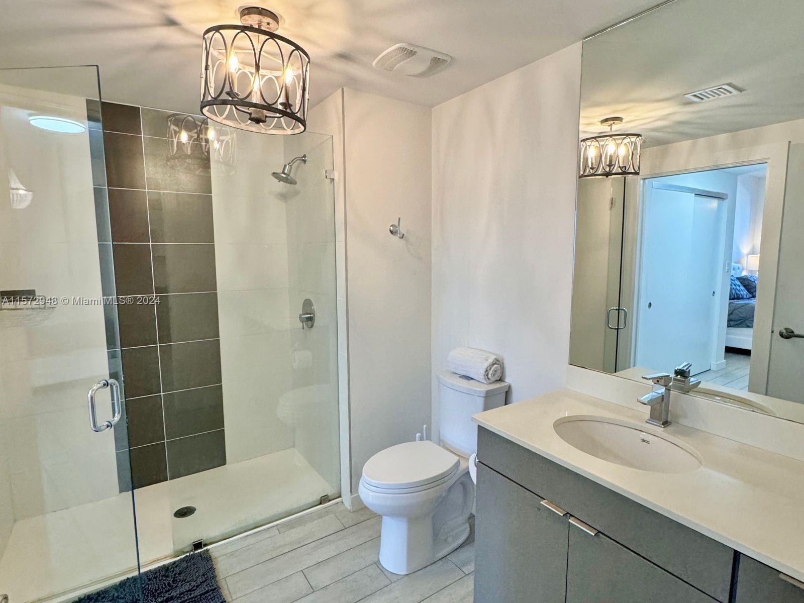 321 NE 26th St 503, Miami, Florida 33137, 2 Bedrooms Bedrooms, ,2 BathroomsBathrooms,Residentiallease,For Rent,321 NE 26th St 503,A11572948