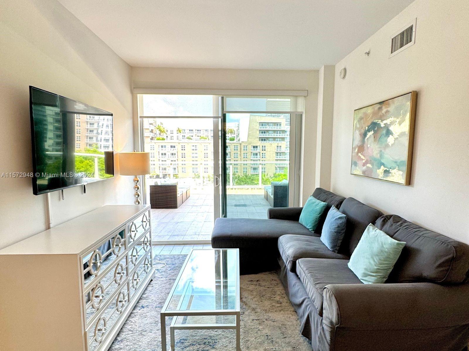 321 NE 26th St 503, Miami, Florida 33137, 2 Bedrooms Bedrooms, ,2 BathroomsBathrooms,Residentiallease,For Rent,321 NE 26th St 503,A11572948