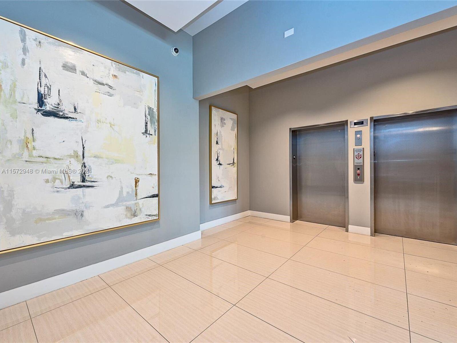 321 NE 26th St 503, Miami, Florida 33137, 2 Bedrooms Bedrooms, ,2 BathroomsBathrooms,Residentiallease,For Rent,321 NE 26th St 503,A11572948