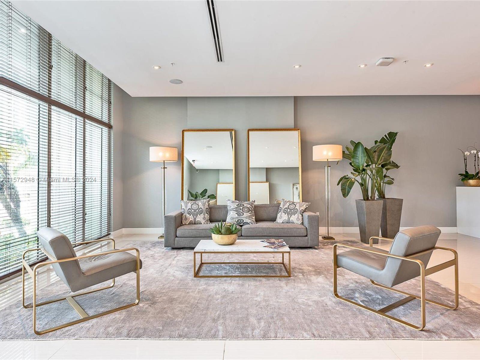 321 NE 26th St 503, Miami, Florida 33137, 2 Bedrooms Bedrooms, ,2 BathroomsBathrooms,Residentiallease,For Rent,321 NE 26th St 503,A11572948