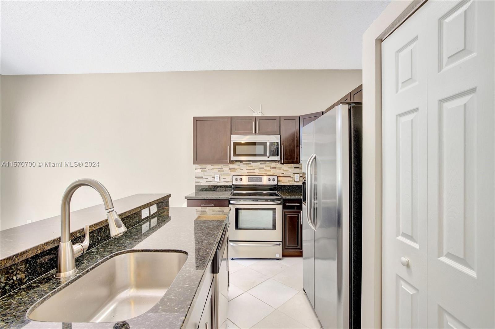 2728 SW 177th Ave, Miramar, Florida 33029, 4 Bedrooms Bedrooms, ,2 BathroomsBathrooms,Residential,For Sale,2728 SW 177th Ave,A11570700