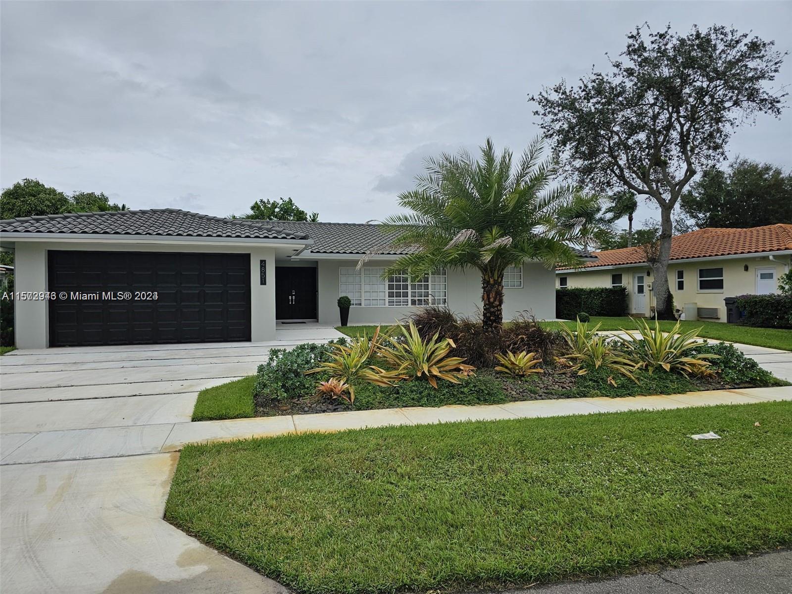 4851 N 37th St  For Sale A11572946, FL
