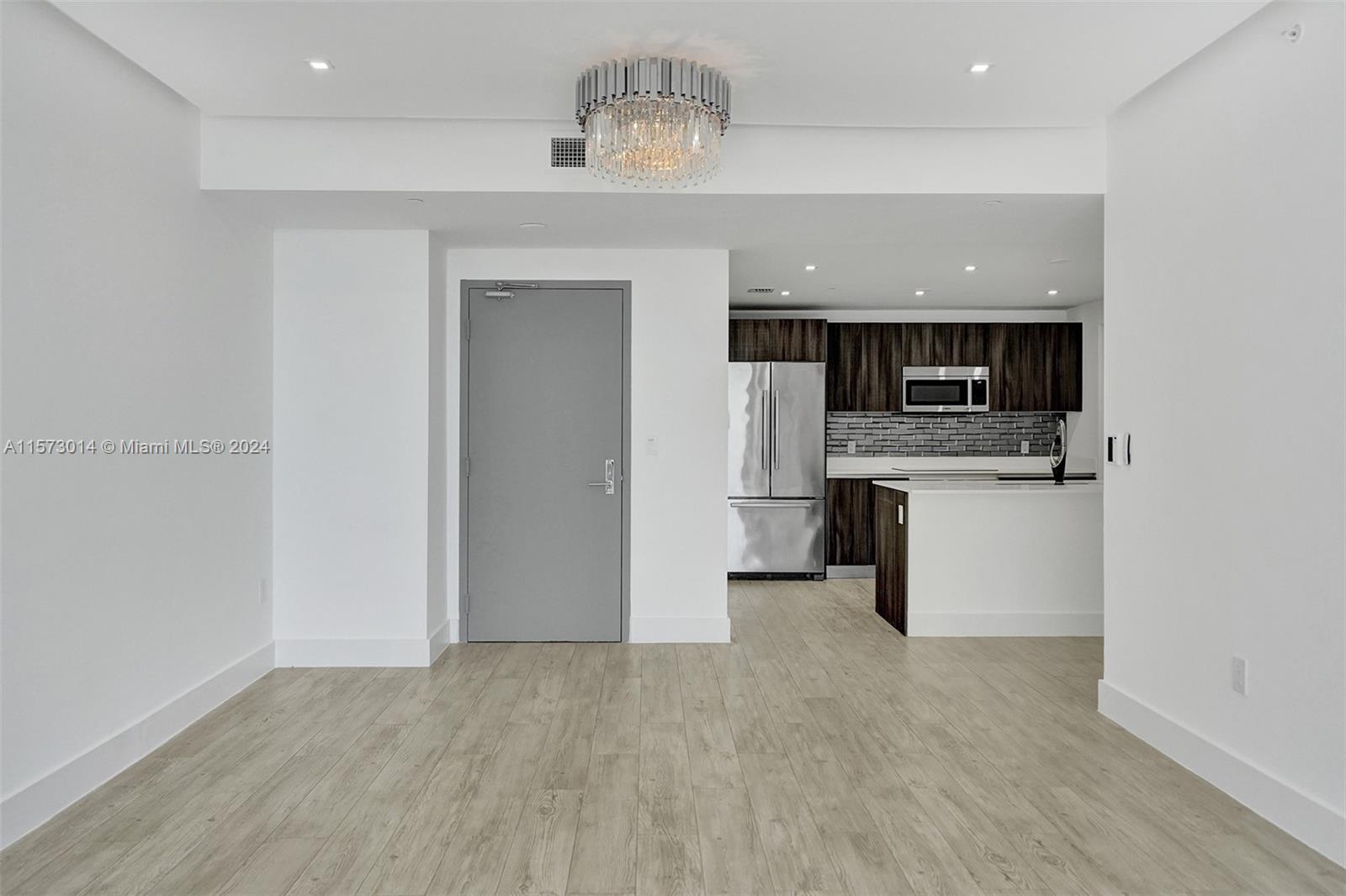 488 NE 18th St 4510, Miami, Florida 33132, 3 Bedrooms Bedrooms, ,3 BathroomsBathrooms,Residentiallease,For Rent,488 NE 18th St 4510,A11573014