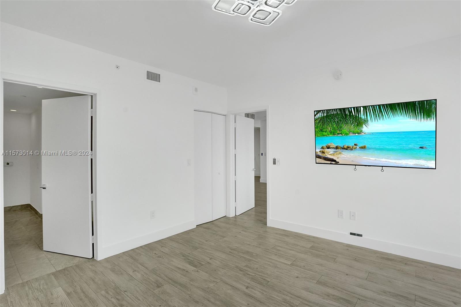 488 NE 18th St 4510, Miami, Florida 33132, 3 Bedrooms Bedrooms, ,3 BathroomsBathrooms,Residentiallease,For Rent,488 NE 18th St 4510,A11573014