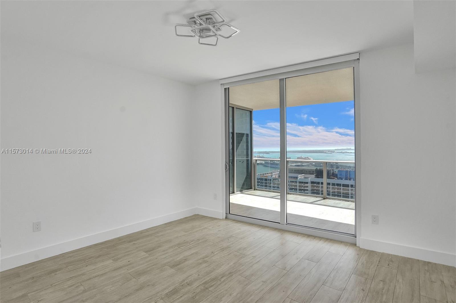 488 NE 18th St 4510, Miami, Florida 33132, 3 Bedrooms Bedrooms, ,3 BathroomsBathrooms,Residentiallease,For Rent,488 NE 18th St 4510,A11573014