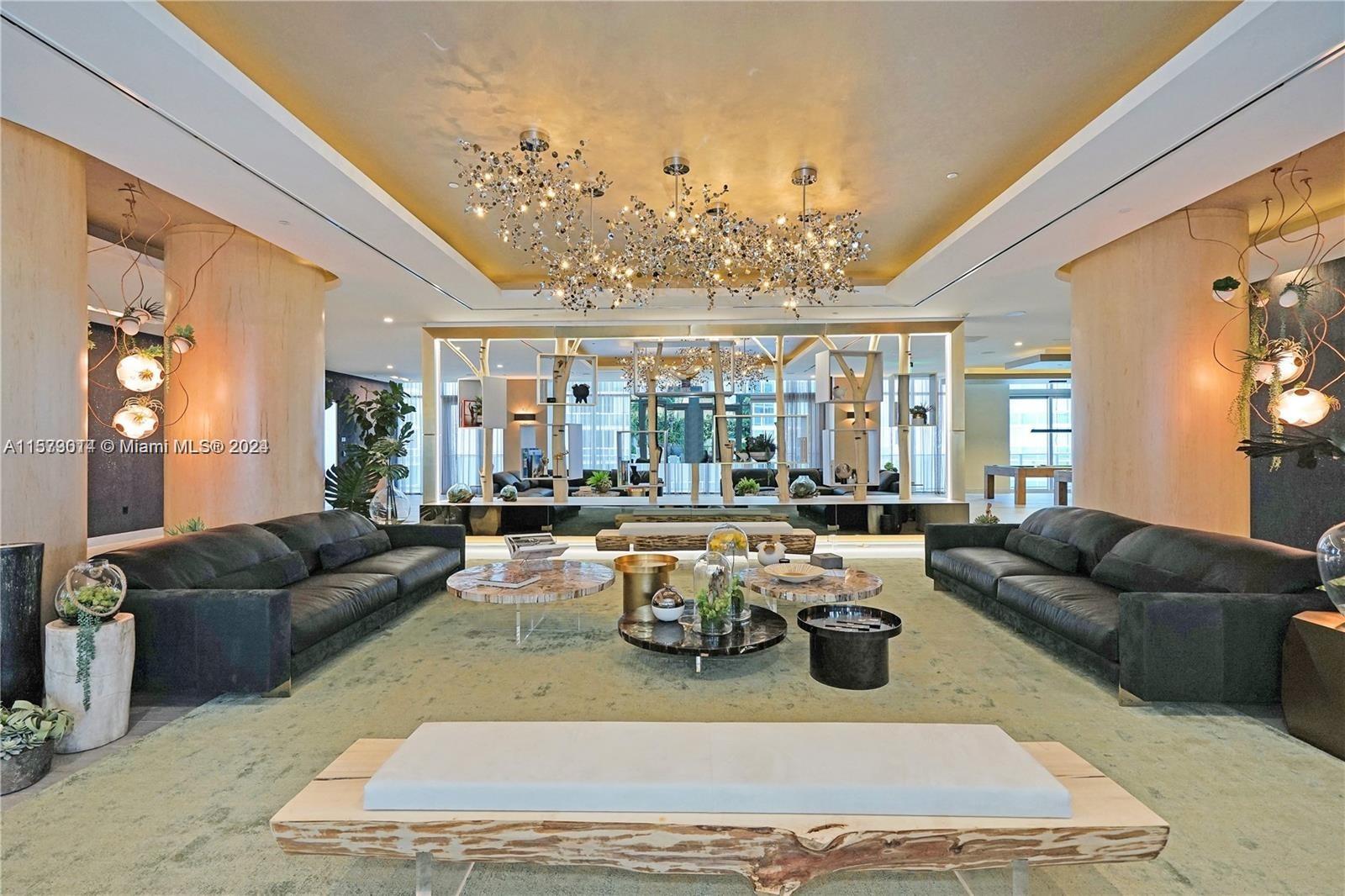 488 NE 18th St 4510, Miami, Florida 33132, 3 Bedrooms Bedrooms, ,3 BathroomsBathrooms,Residentiallease,For Rent,488 NE 18th St 4510,A11573014
