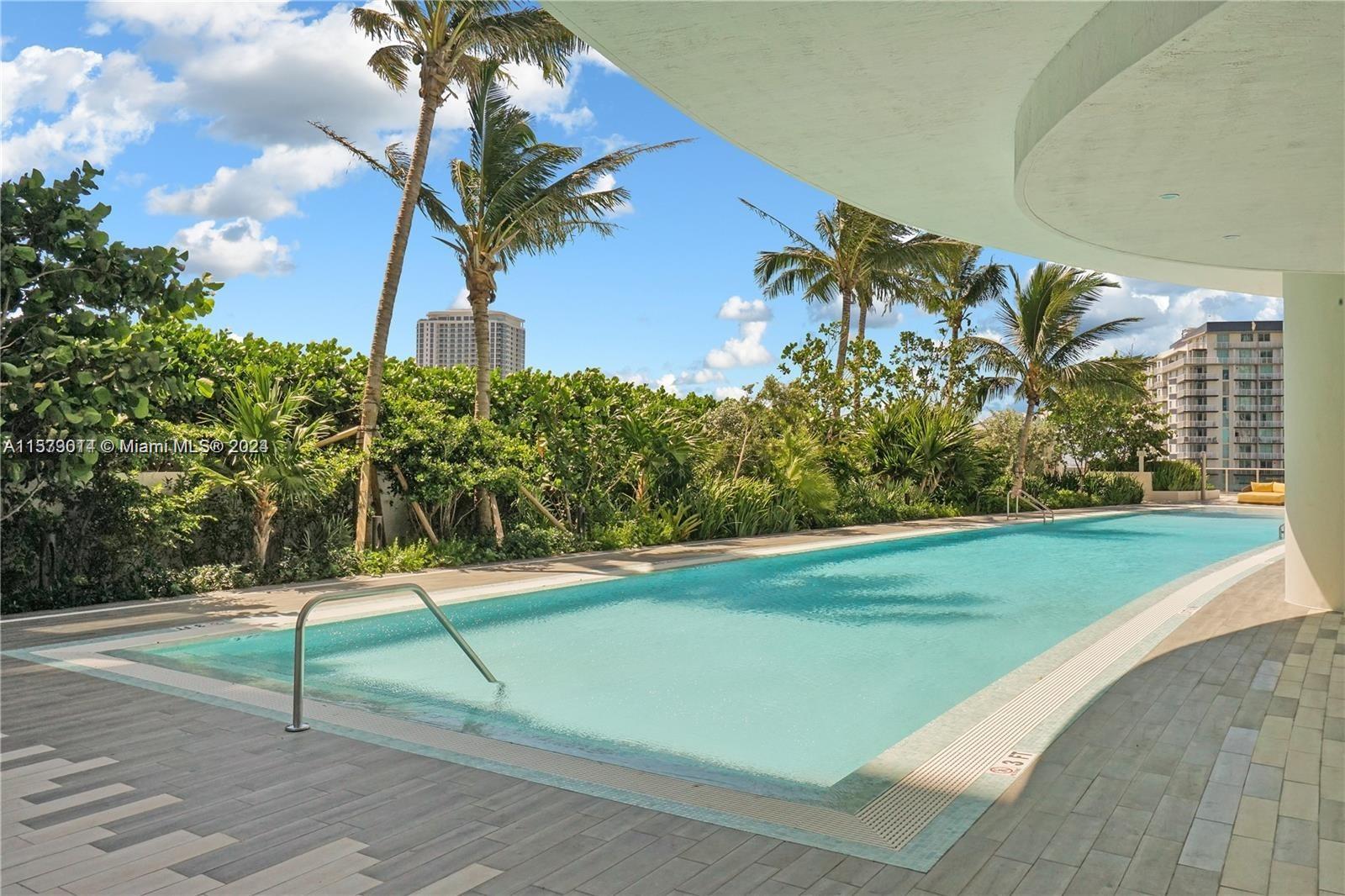 488 NE 18th St 4510, Miami, Florida 33132, 3 Bedrooms Bedrooms, ,3 BathroomsBathrooms,Residentiallease,For Rent,488 NE 18th St 4510,A11573014