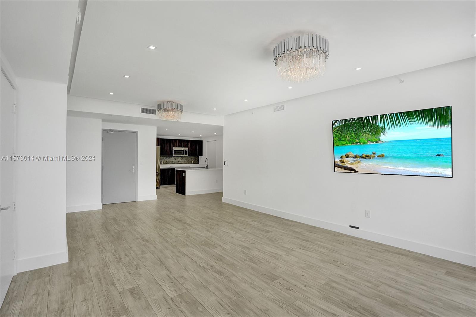488 NE 18th St 4510, Miami, Florida 33132, 3 Bedrooms Bedrooms, ,3 BathroomsBathrooms,Residentiallease,For Rent,488 NE 18th St 4510,A11573014
