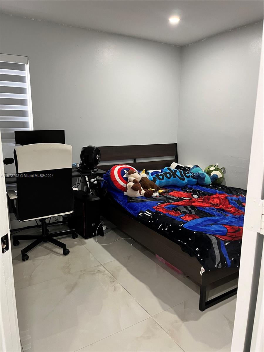 26161 SW 138th Ct Rd, Homestead, Florida 33032, 3 Bedrooms Bedrooms, ,2 BathroomsBathrooms,Residentiallease,For Rent,26161 SW 138th Ct Rd,A11572792