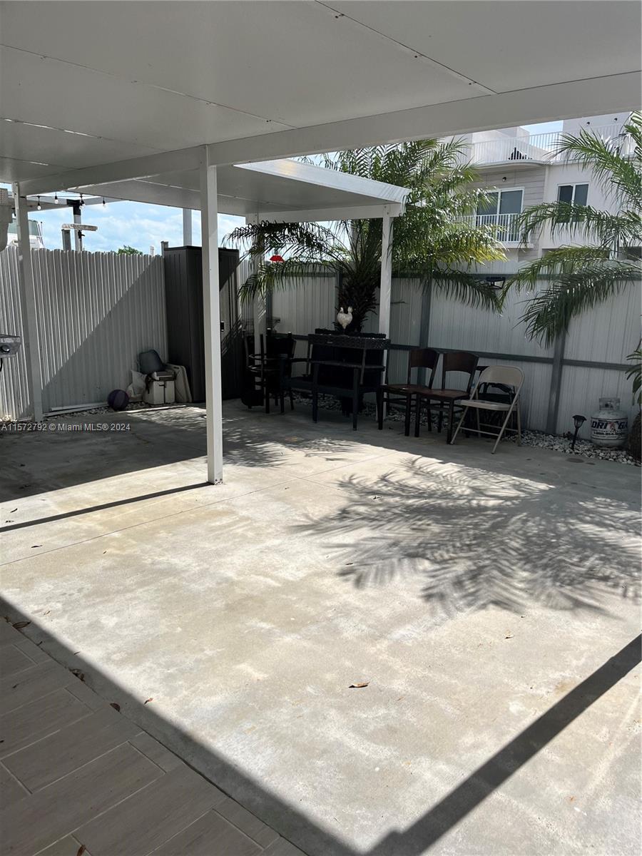 26161 SW 138th Ct Rd, Homestead, Florida 33032, 3 Bedrooms Bedrooms, ,2 BathroomsBathrooms,Residentiallease,For Rent,26161 SW 138th Ct Rd,A11572792