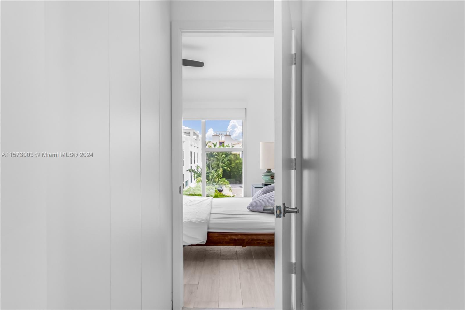 455 NE 39th St 109, Miami, Florida 33137, 2 Bedrooms Bedrooms, ,2 BathroomsBathrooms,Residentiallease,For Rent,455 NE 39th St 109,A11573003