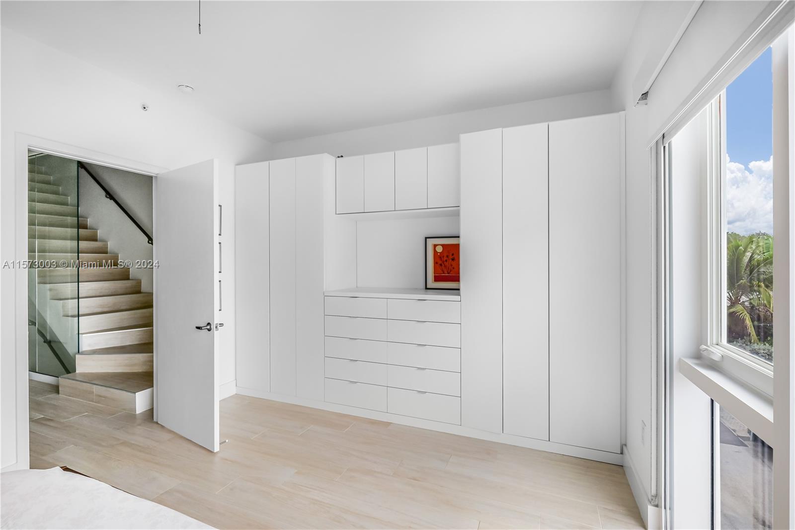 455 NE 39th St 109, Miami, Florida 33137, 2 Bedrooms Bedrooms, ,2 BathroomsBathrooms,Residentiallease,For Rent,455 NE 39th St 109,A11573003