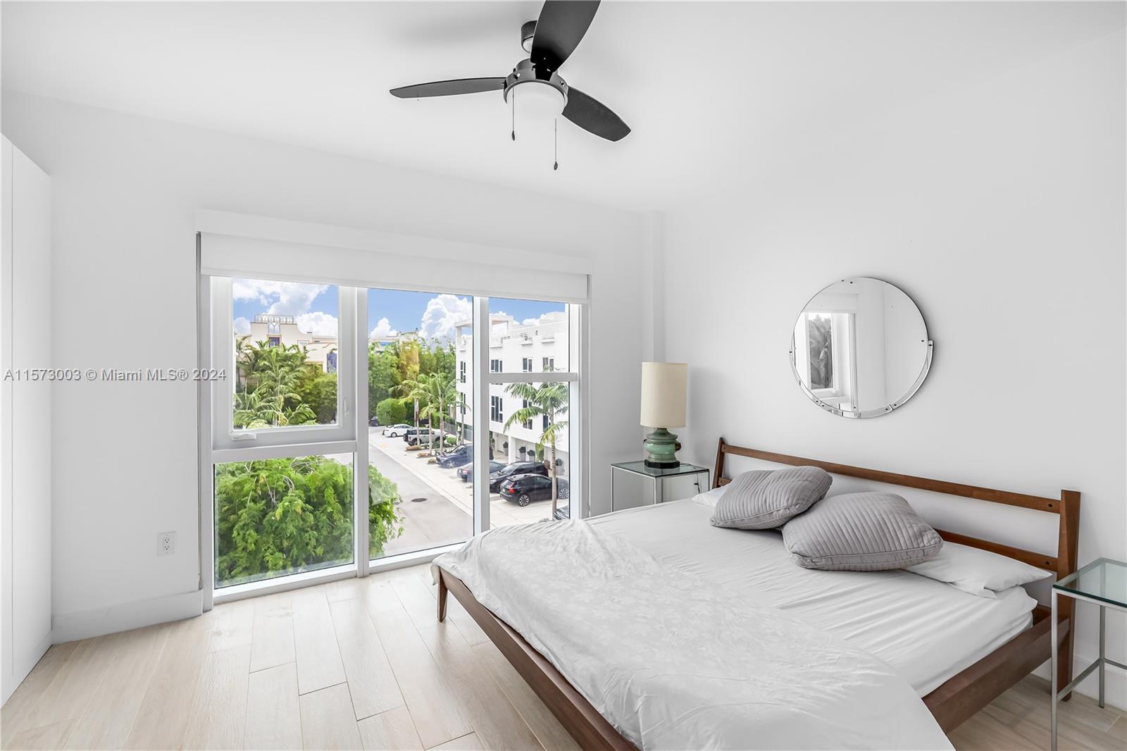 455 NE 39th St 109, Miami, Florida 33137, 2 Bedrooms Bedrooms, ,2 BathroomsBathrooms,Residentiallease,For Rent,455 NE 39th St 109,A11573003