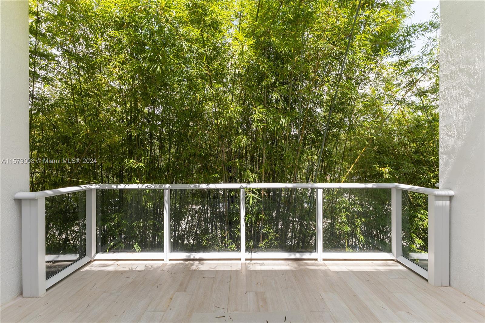 455 NE 39th St 109, Miami, Florida 33137, 2 Bedrooms Bedrooms, ,2 BathroomsBathrooms,Residentiallease,For Rent,455 NE 39th St 109,A11573003