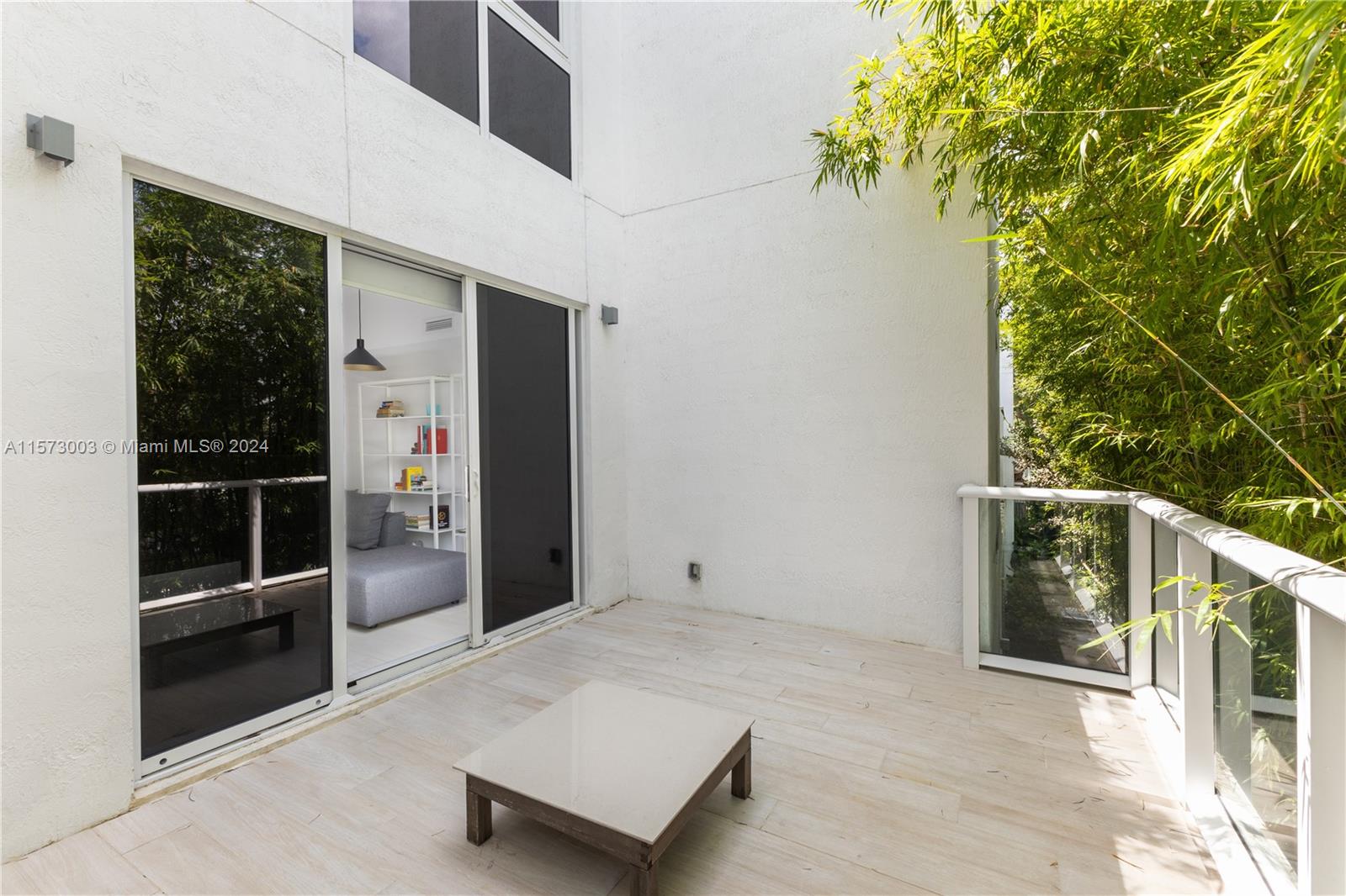 455 NE 39th St 109, Miami, Florida 33137, 2 Bedrooms Bedrooms, ,2 BathroomsBathrooms,Residentiallease,For Rent,455 NE 39th St 109,A11573003