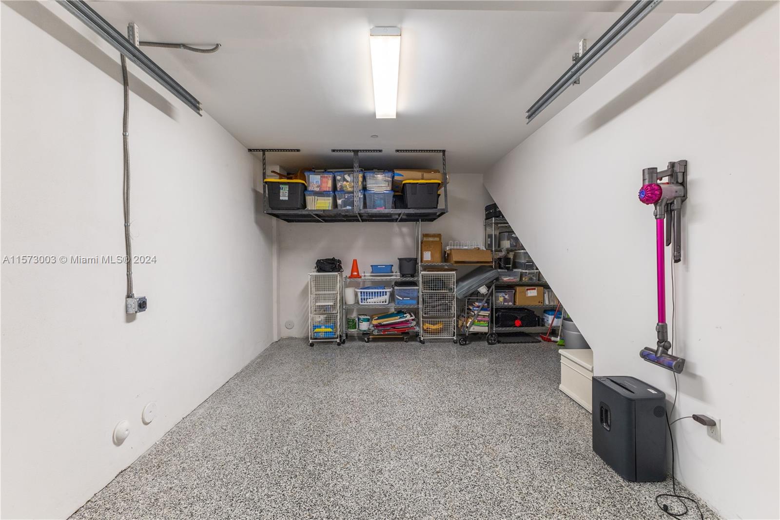 455 NE 39th St 109, Miami, Florida 33137, 2 Bedrooms Bedrooms, ,2 BathroomsBathrooms,Residentiallease,For Rent,455 NE 39th St 109,A11573003