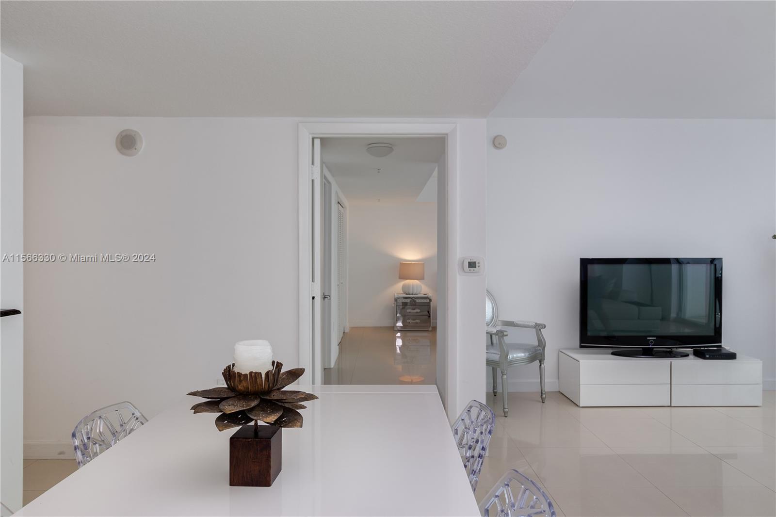 1800 N Bayshore Dr 3211, Miami, Florida 33132, 1 Bedroom Bedrooms, ,1 BathroomBathrooms,Residentiallease,For Rent,1800 N Bayshore Dr 3211,A11566330