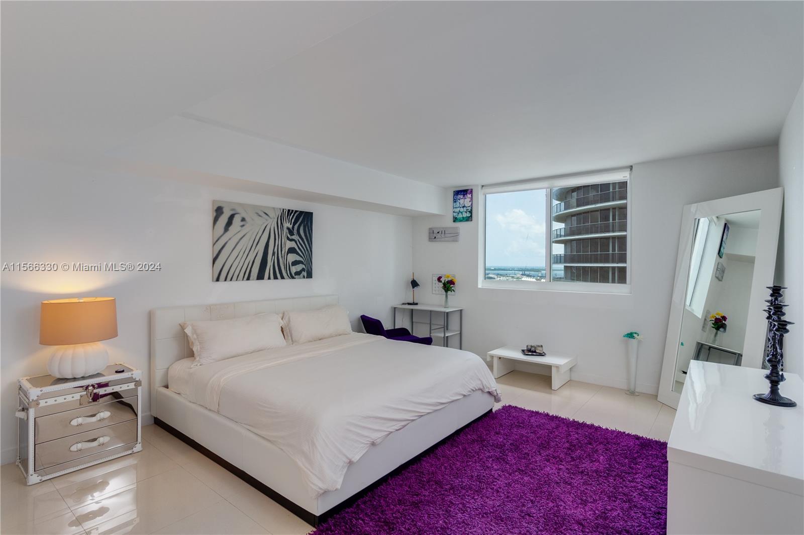 1800 N Bayshore Dr 3211, Miami, Florida 33132, 1 Bedroom Bedrooms, ,1 BathroomBathrooms,Residentiallease,For Rent,1800 N Bayshore Dr 3211,A11566330