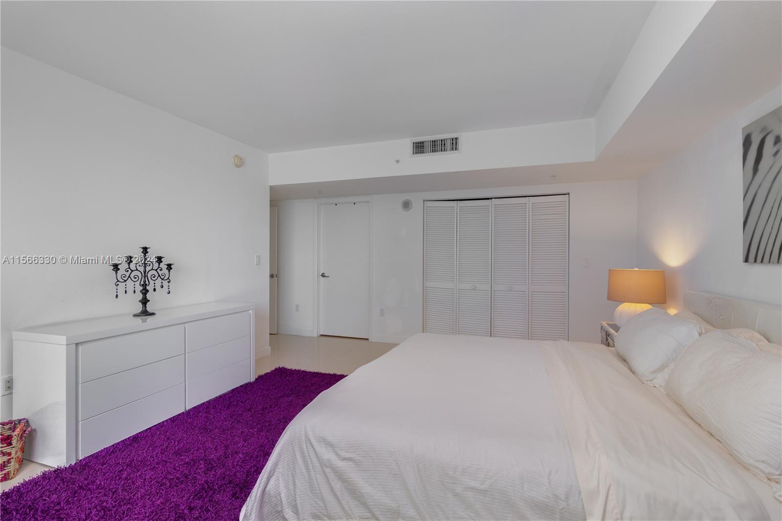 1800 N Bayshore Dr 3211, Miami, Florida 33132, 1 Bedroom Bedrooms, ,1 BathroomBathrooms,Residentiallease,For Rent,1800 N Bayshore Dr 3211,A11566330