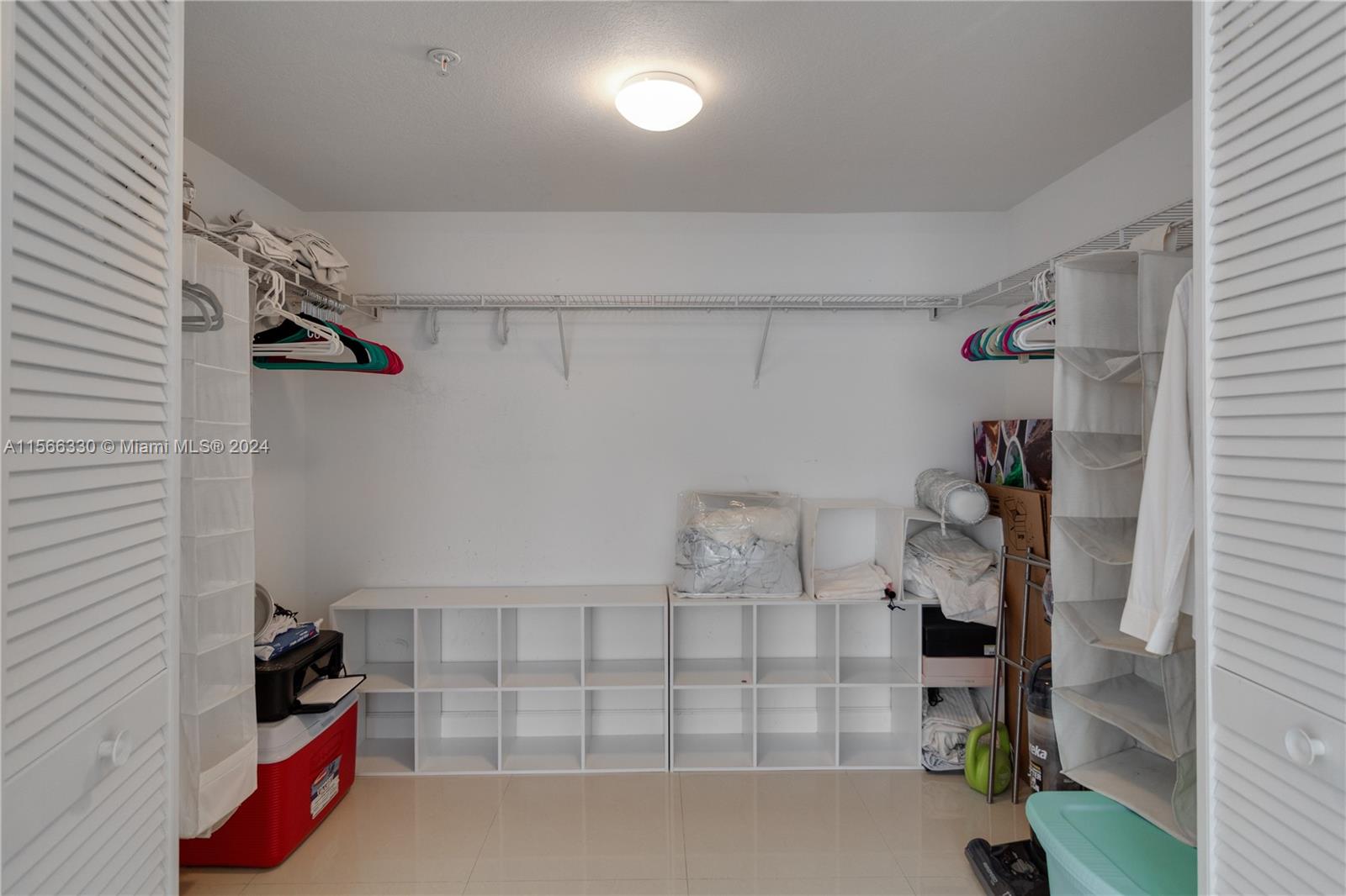 1800 N Bayshore Dr 3211, Miami, Florida 33132, 1 Bedroom Bedrooms, ,1 BathroomBathrooms,Residentiallease,For Rent,1800 N Bayshore Dr 3211,A11566330
