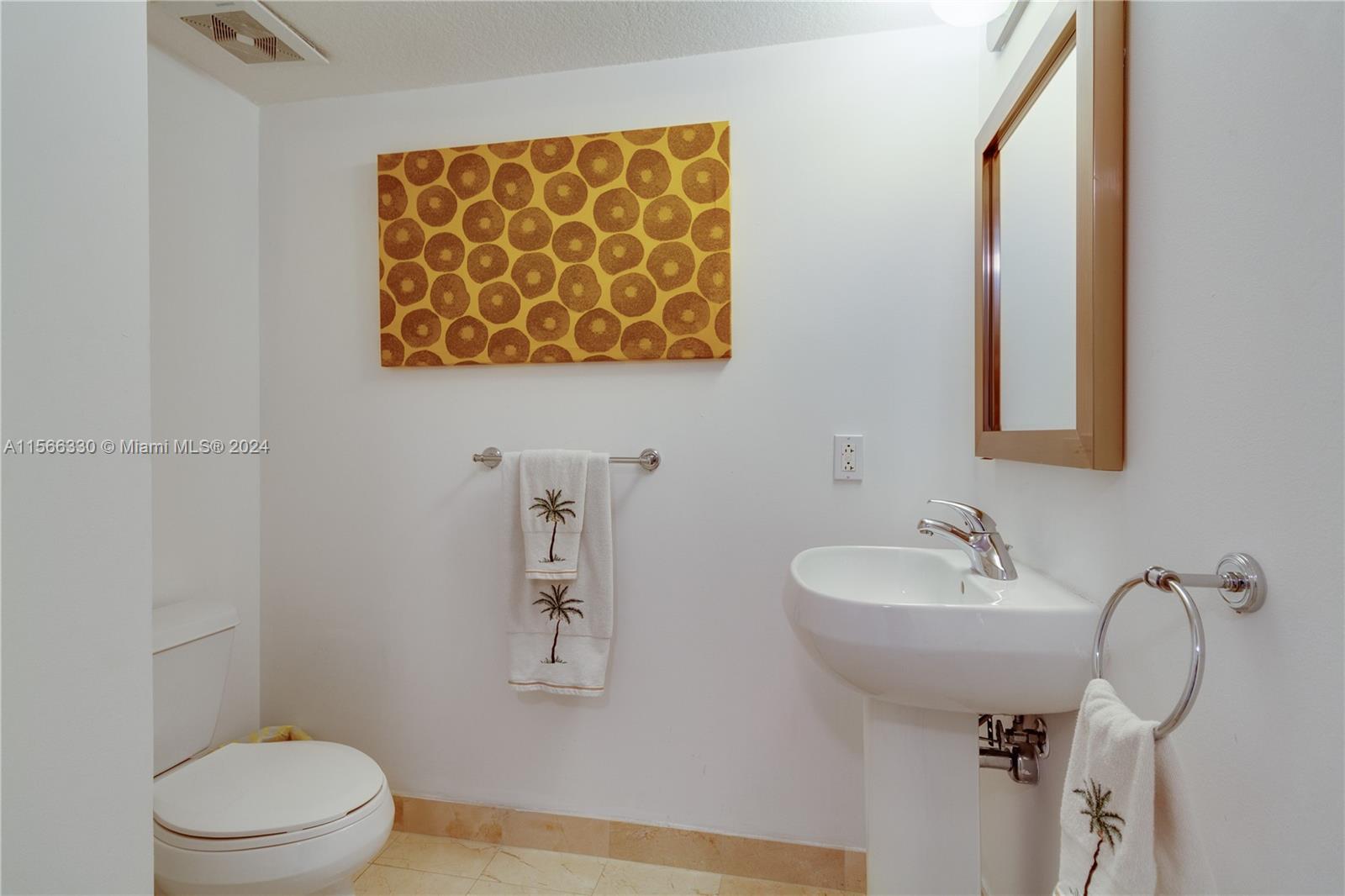 1800 N Bayshore Dr 3211, Miami, Florida 33132, 1 Bedroom Bedrooms, ,1 BathroomBathrooms,Residentiallease,For Rent,1800 N Bayshore Dr 3211,A11566330