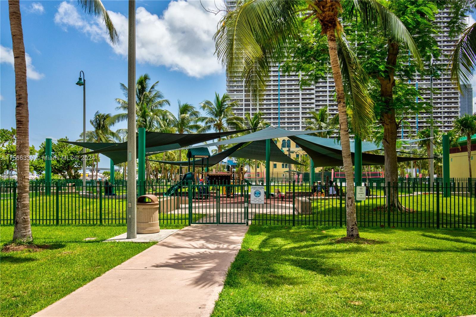 1800 N Bayshore Dr 3211, Miami, Florida 33132, 1 Bedroom Bedrooms, ,1 BathroomBathrooms,Residentiallease,For Rent,1800 N Bayshore Dr 3211,A11566330