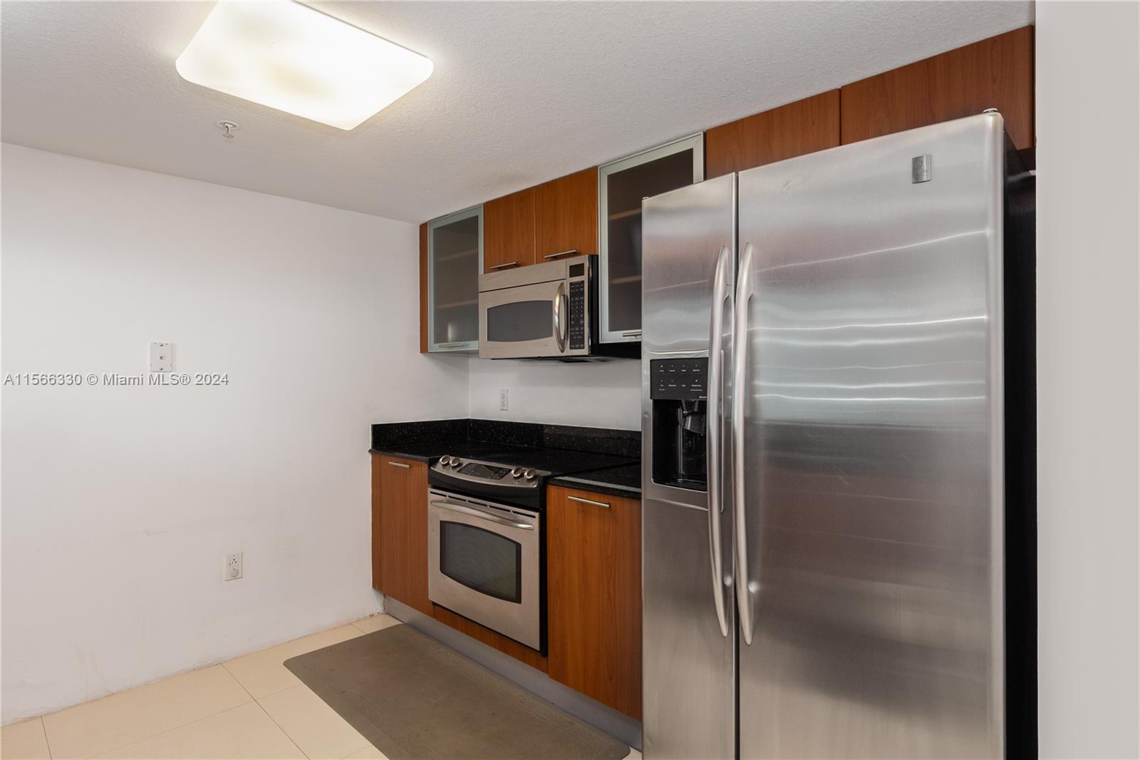 1800 N Bayshore Dr 3211, Miami, Florida 33132, 1 Bedroom Bedrooms, ,1 BathroomBathrooms,Residentiallease,For Rent,1800 N Bayshore Dr 3211,A11566330