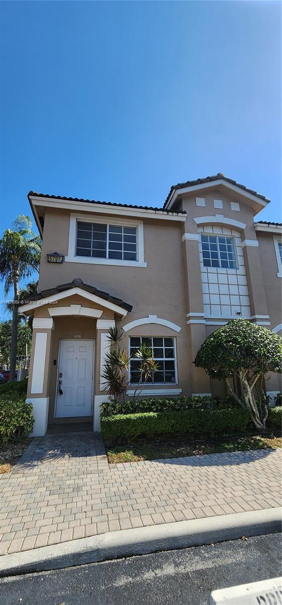5791 NW 116th Ave #101 For Sale A11573069, FL