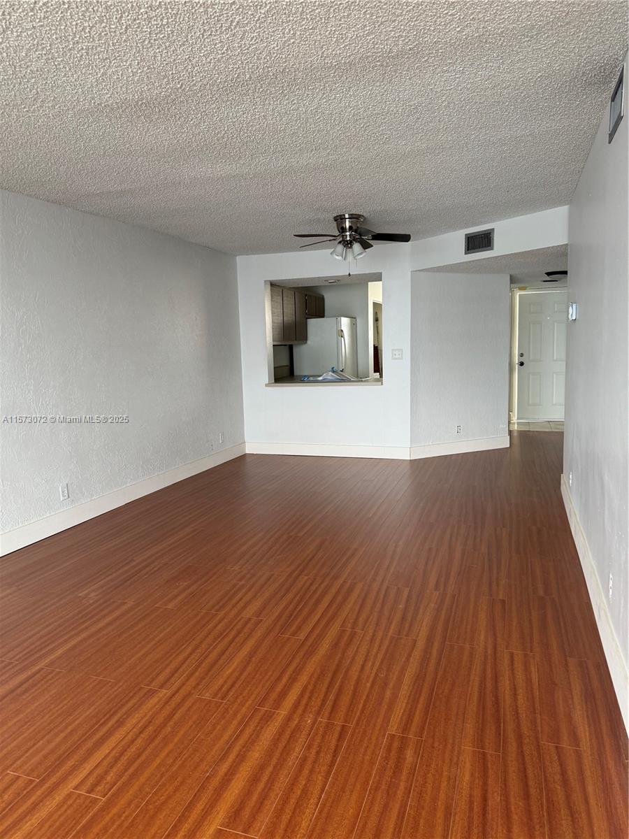 Oakland Park, Florida 33309, 2 Bedrooms Bedrooms, ,2 BathroomsBathrooms,Residential,For Sale,A11573072