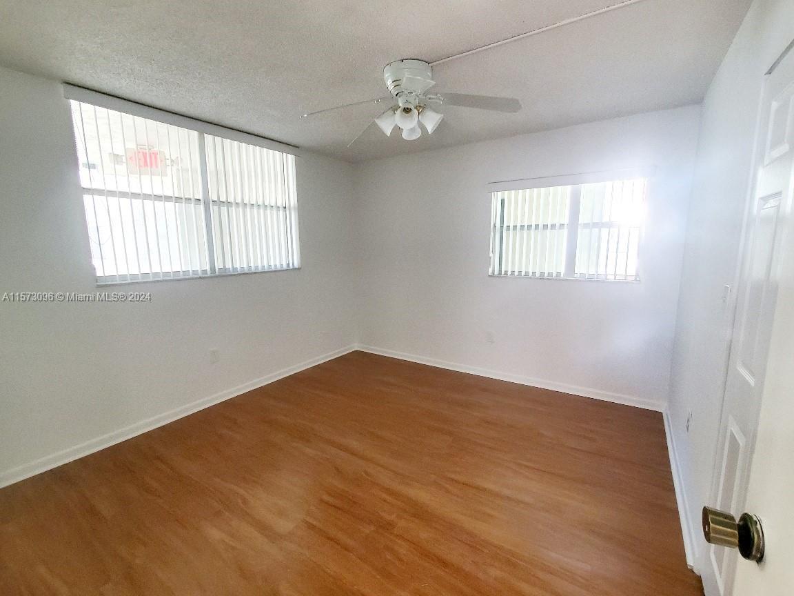 1810 N Lauderdale Ave 2209, North Lauderdale, Florida 33068, 2 Bedrooms Bedrooms, ,2 BathroomsBathrooms,Residentiallease,For Rent,1810 N Lauderdale Ave 2209,A11573096