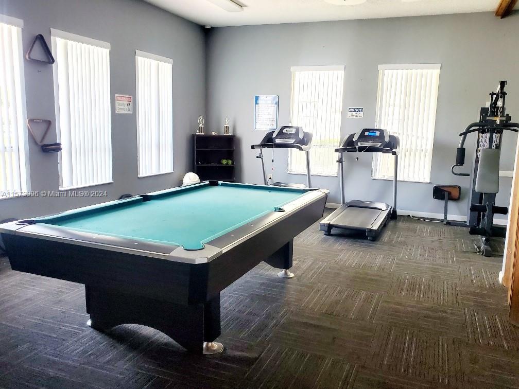 1810 N Lauderdale Ave 2209, North Lauderdale, Florida 33068, 2 Bedrooms Bedrooms, ,2 BathroomsBathrooms,Residentiallease,For Rent,1810 N Lauderdale Ave 2209,A11573096