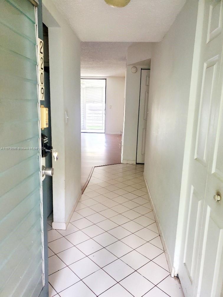 1810 N Lauderdale Ave 2209, North Lauderdale, Florida 33068, 2 Bedrooms Bedrooms, ,2 BathroomsBathrooms,Residentiallease,For Rent,1810 N Lauderdale Ave 2209,A11573096