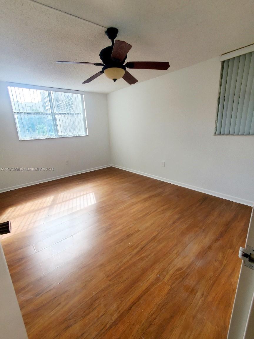 1810 N Lauderdale Ave 2209, North Lauderdale, Florida 33068, 2 Bedrooms Bedrooms, ,2 BathroomsBathrooms,Residentiallease,For Rent,1810 N Lauderdale Ave 2209,A11573096