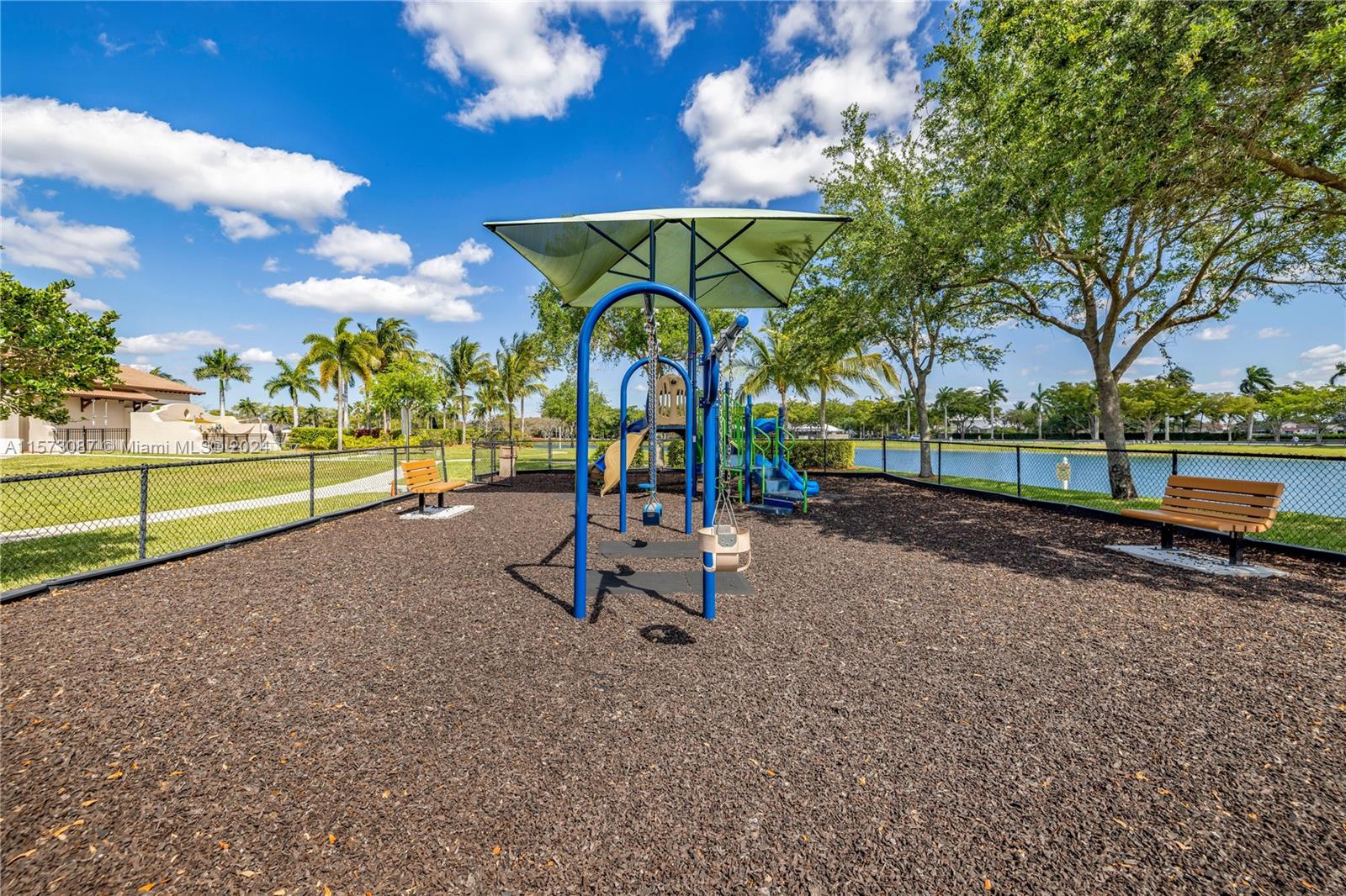 8885 SW 225th St 8885, Cutler Bay, Florida 33190, 3 Bedrooms Bedrooms, ,2 BathroomsBathrooms,Residential,For Sale,8885 SW 225th St 8885,A11573087