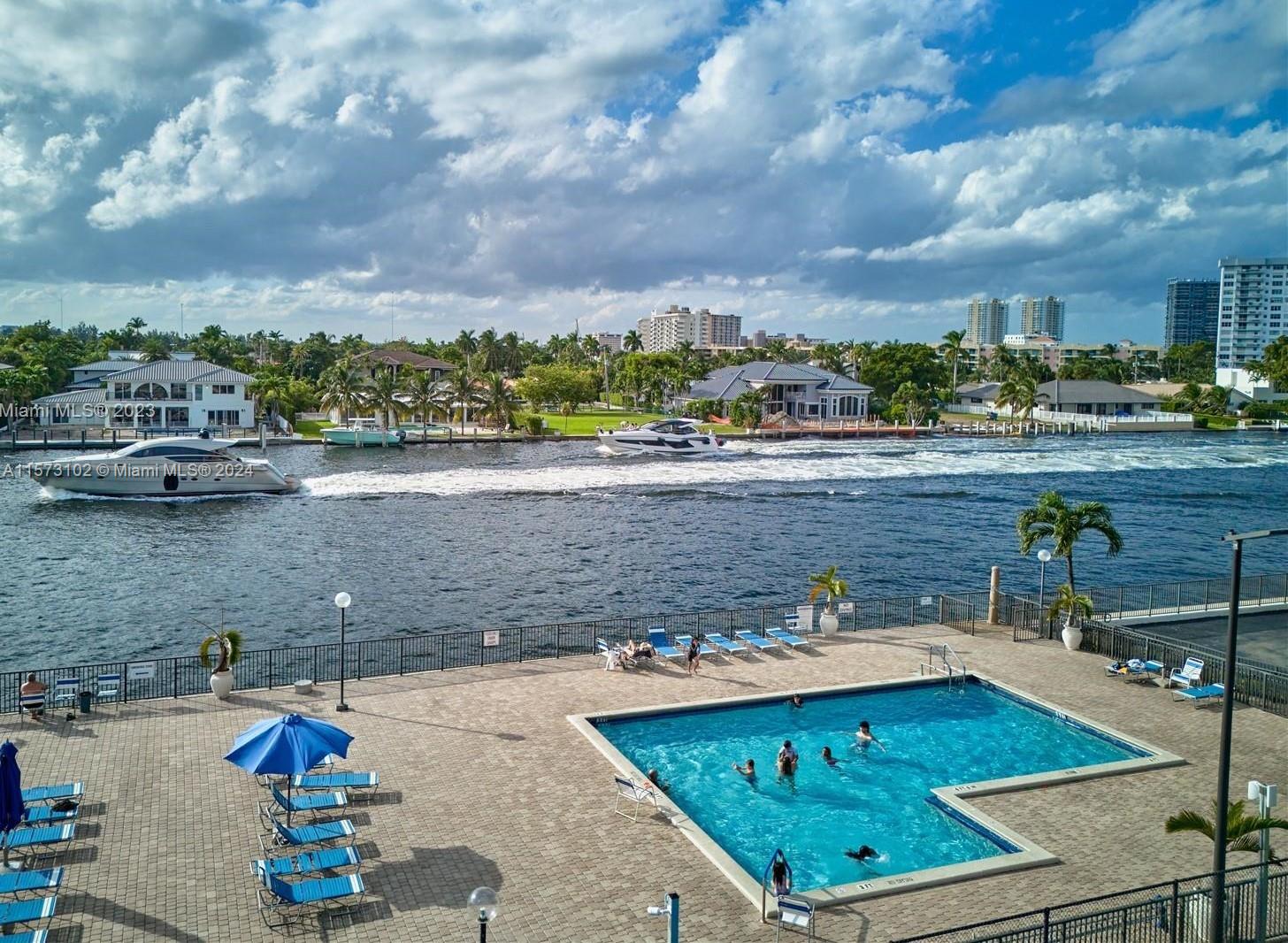2017 S Ocean Dr 203, Hallandale Beach, Florida 33009, 2 Bedrooms Bedrooms, ,2 BathroomsBathrooms,Residentiallease,For Rent,2017 S Ocean Dr 203,A11573102