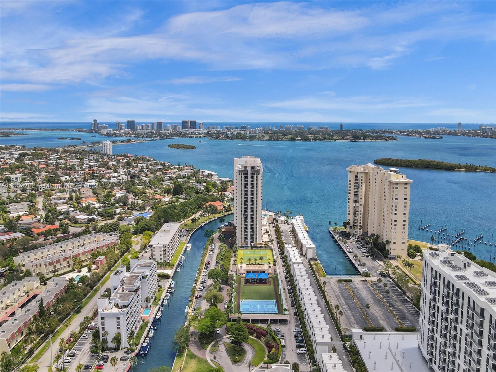 1800 NE 114th St #2210 For Sale A11559202, FL