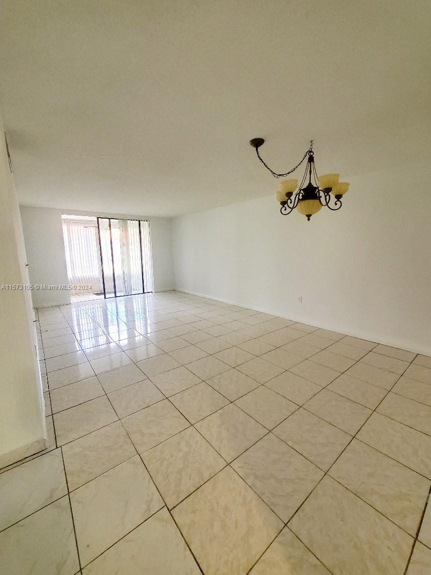 1830 N Lauderdale Ave 4110, North Lauderdale, Florida 33068, 2 Bedrooms Bedrooms, ,2 BathroomsBathrooms,Residentiallease,For Rent,1830 N Lauderdale Ave 4110,A11573105