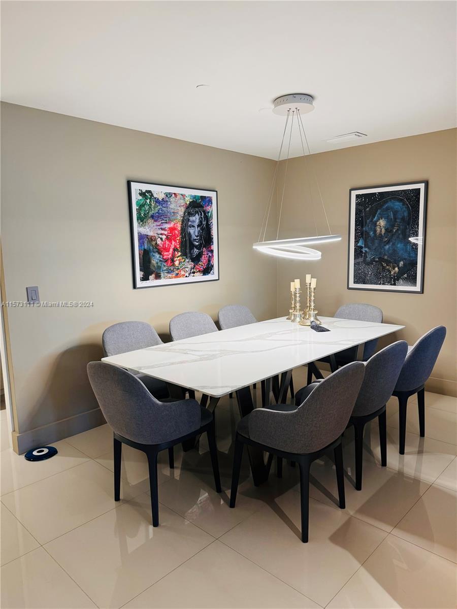 2950 NE 188th St 137, Aventura, Florida 33180, 2 Bedrooms Bedrooms, ,2 BathroomsBathrooms,Residential,For Sale,2950 NE 188th St 137,A11573111