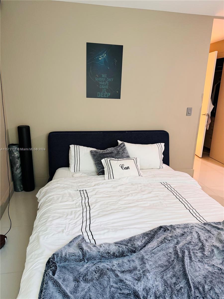 2950 NE 188th St 137, Aventura, Florida 33180, 2 Bedrooms Bedrooms, ,2 BathroomsBathrooms,Residential,For Sale,2950 NE 188th St 137,A11573111