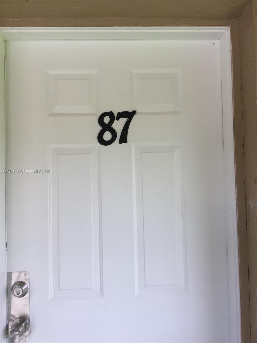 4187 NW 114th Ave 4187, Coral Springs, Florida 33065, 3 Bedrooms Bedrooms, ,2 BathroomsBathrooms,Residentiallease,For Rent,4187 NW 114th Ave 4187,A11573121