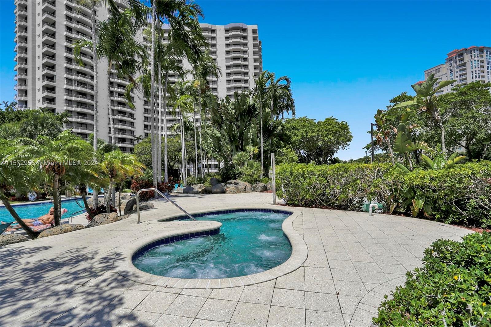 3300 NE 191st St 1614, Aventura, Florida 33180, 2 Bedrooms Bedrooms, ,2 BathroomsBathrooms,Residentiallease,For Rent,3300 NE 191st St 1614,A11572956