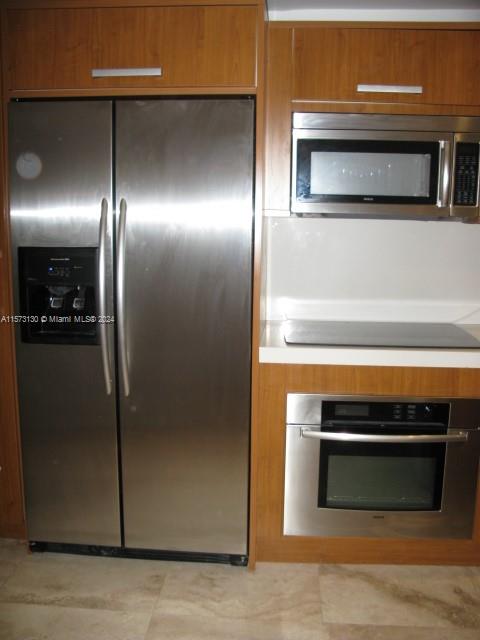 1821 Jefferson Ave 103, Miami Beach, Florida 33139, 1 Bedroom Bedrooms, ,1 BathroomBathrooms,Residential,For Sale,1821 Jefferson Ave 103,A11573130