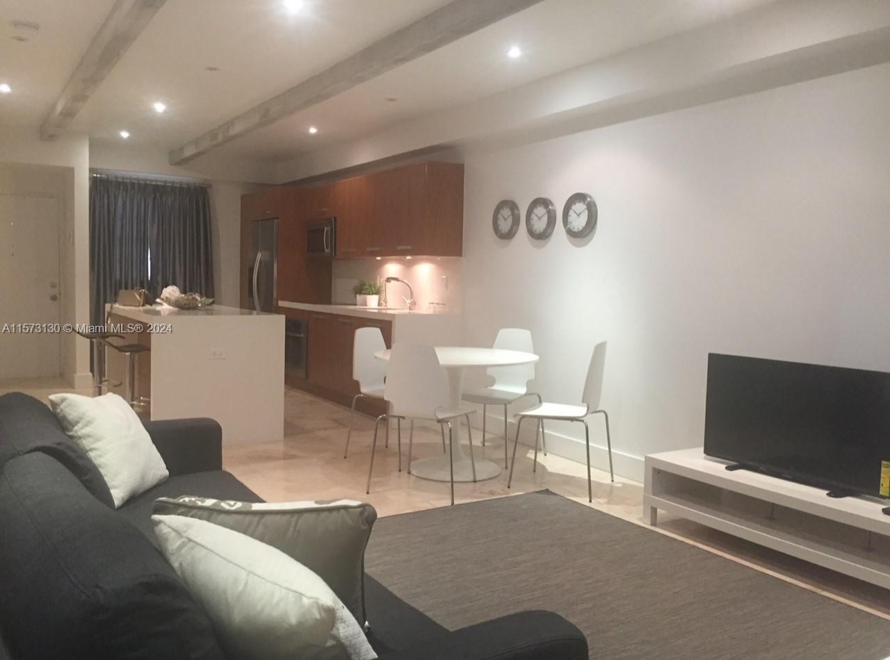 1821 Jefferson Ave 103, Miami Beach, Florida 33139, 1 Bedroom Bedrooms, ,1 BathroomBathrooms,Residential,For Sale,1821 Jefferson Ave 103,A11573130