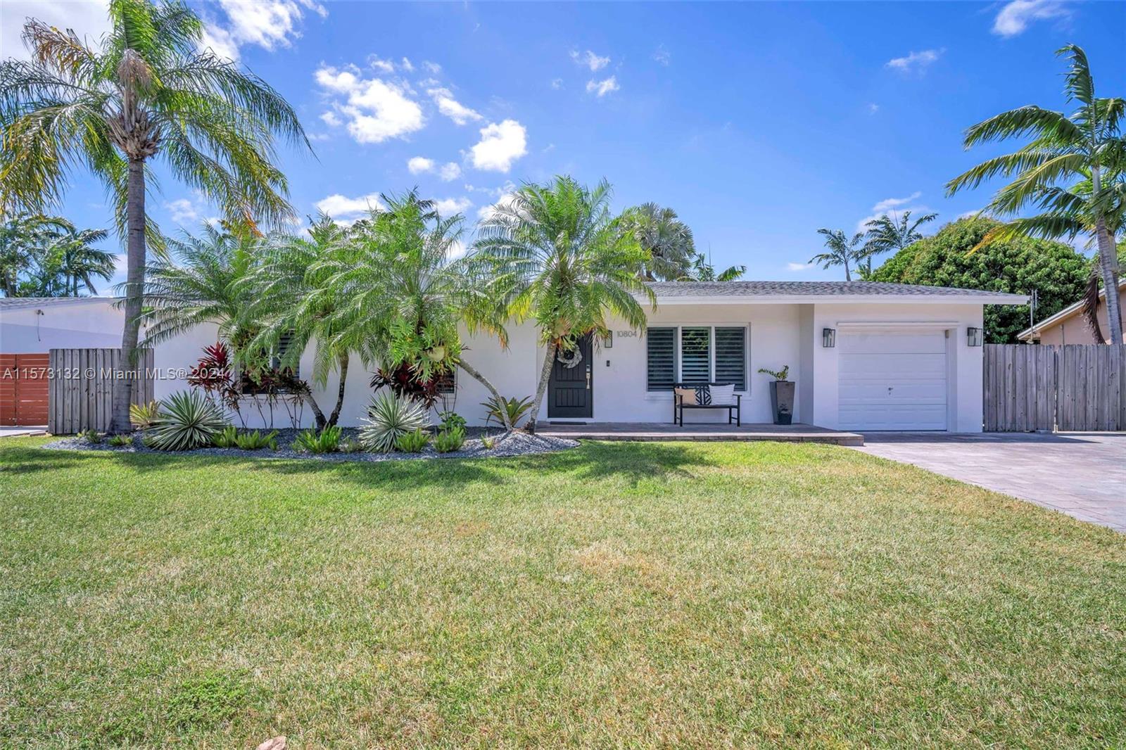 10804 SW 124th Pl  For Sale A11573132, FL