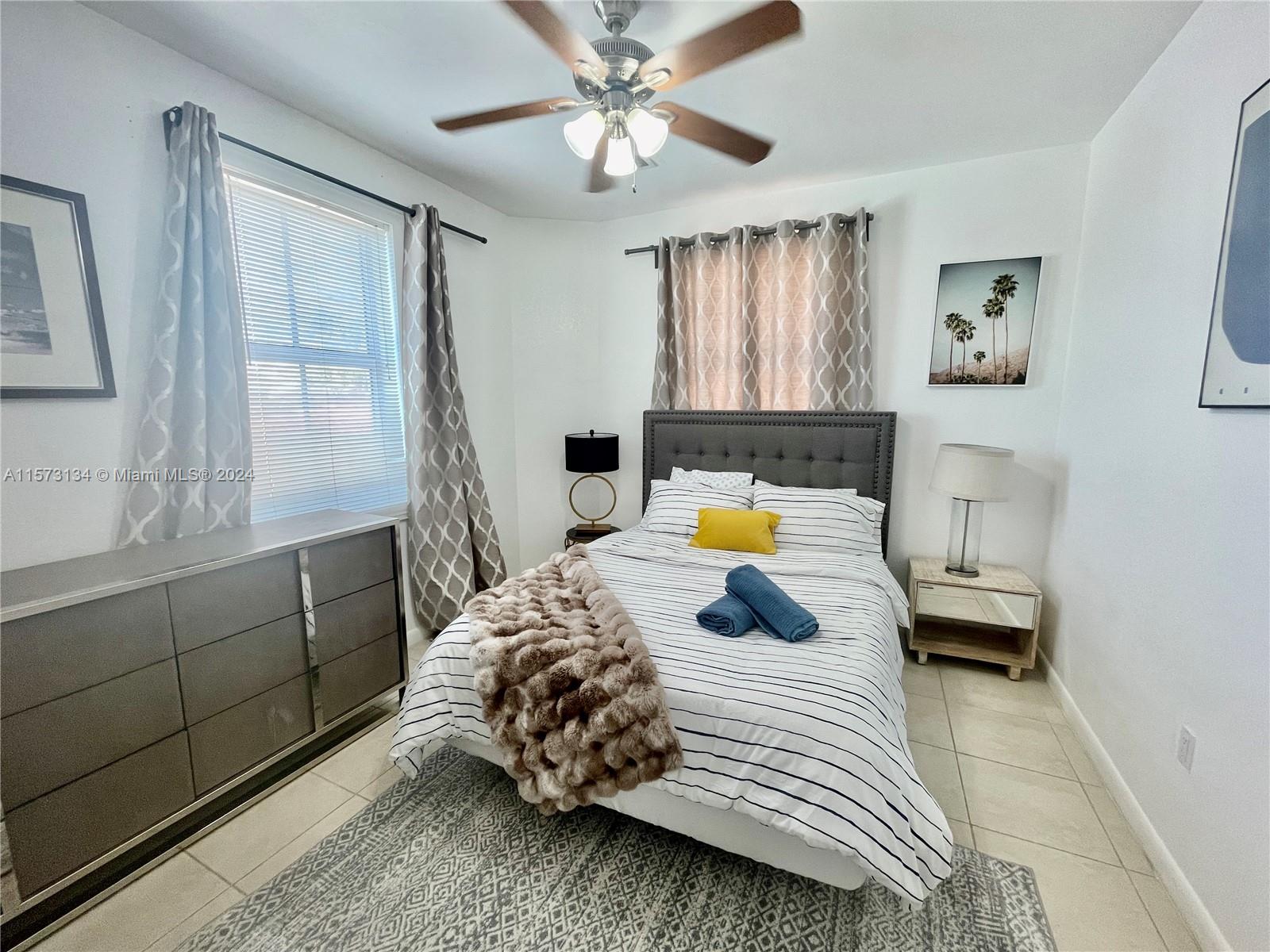 4615 N Miami Ave 3, Miami, Florida 33127, 2 Bedrooms Bedrooms, ,1 BathroomBathrooms,Residentiallease,For Rent,4615 N Miami Ave 3,A11573134