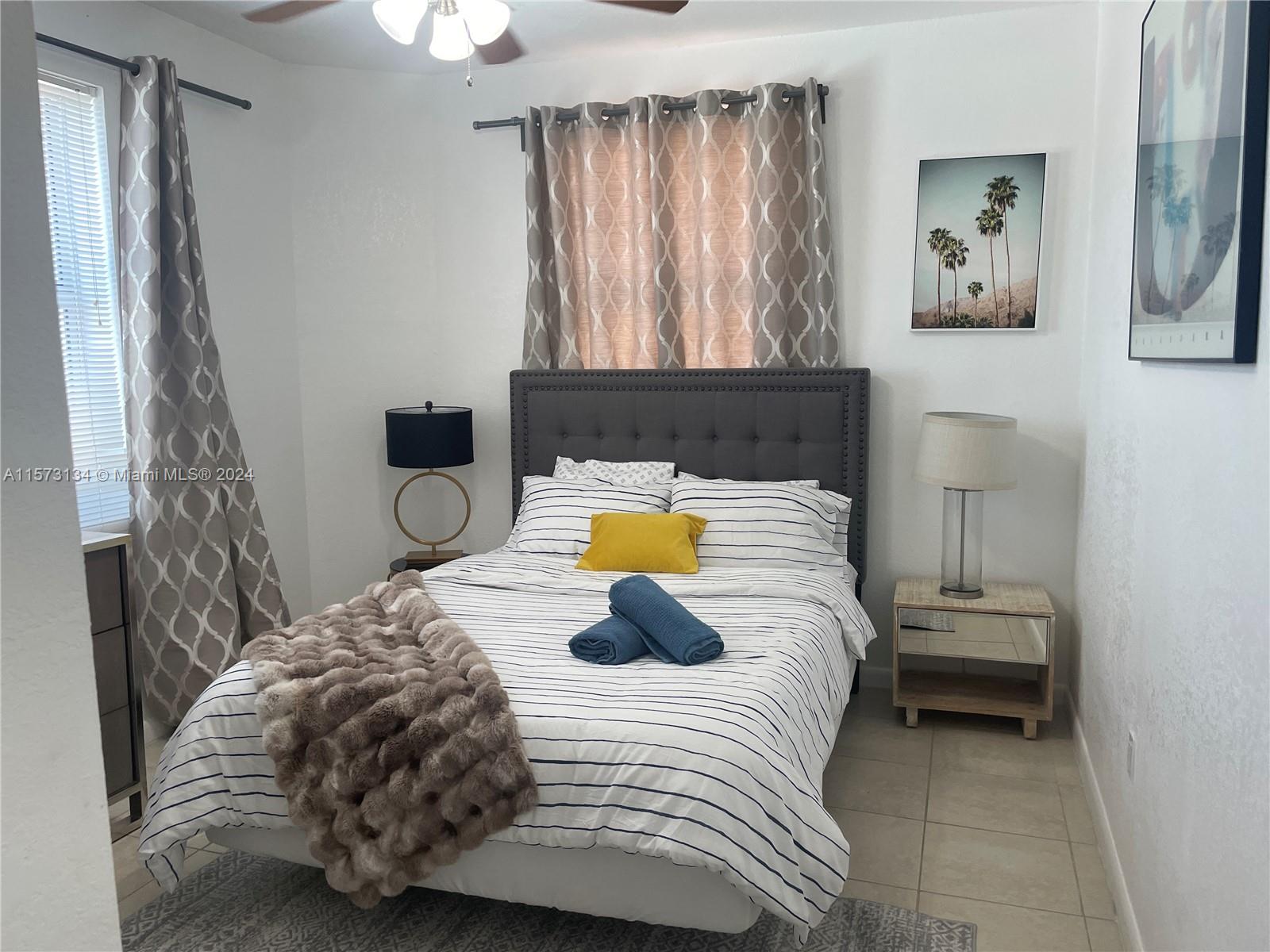 4615 N Miami Ave 3, Miami, Florida 33127, 2 Bedrooms Bedrooms, ,1 BathroomBathrooms,Residentiallease,For Rent,4615 N Miami Ave 3,A11573134