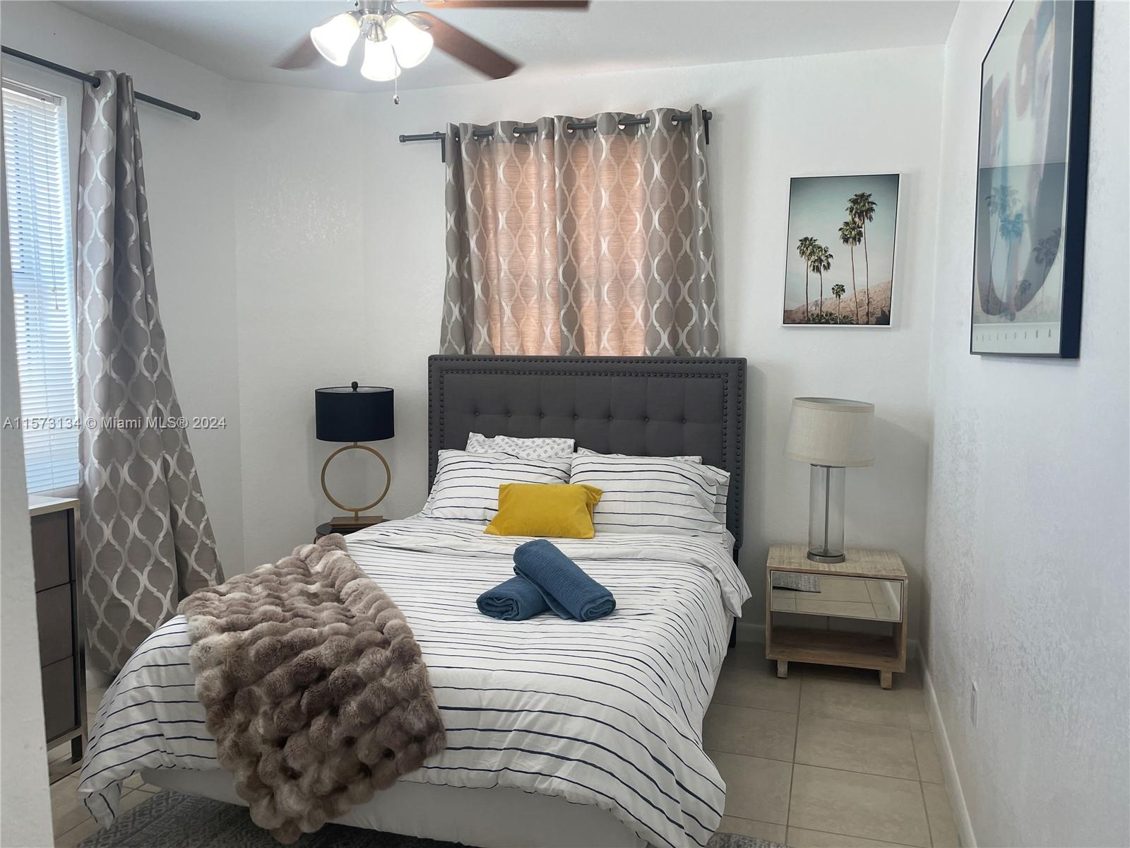 4615 N Miami Ave 3, Miami, Florida 33127, 2 Bedrooms Bedrooms, ,1 BathroomBathrooms,Residentiallease,For Rent,4615 N Miami Ave 3,A11573134