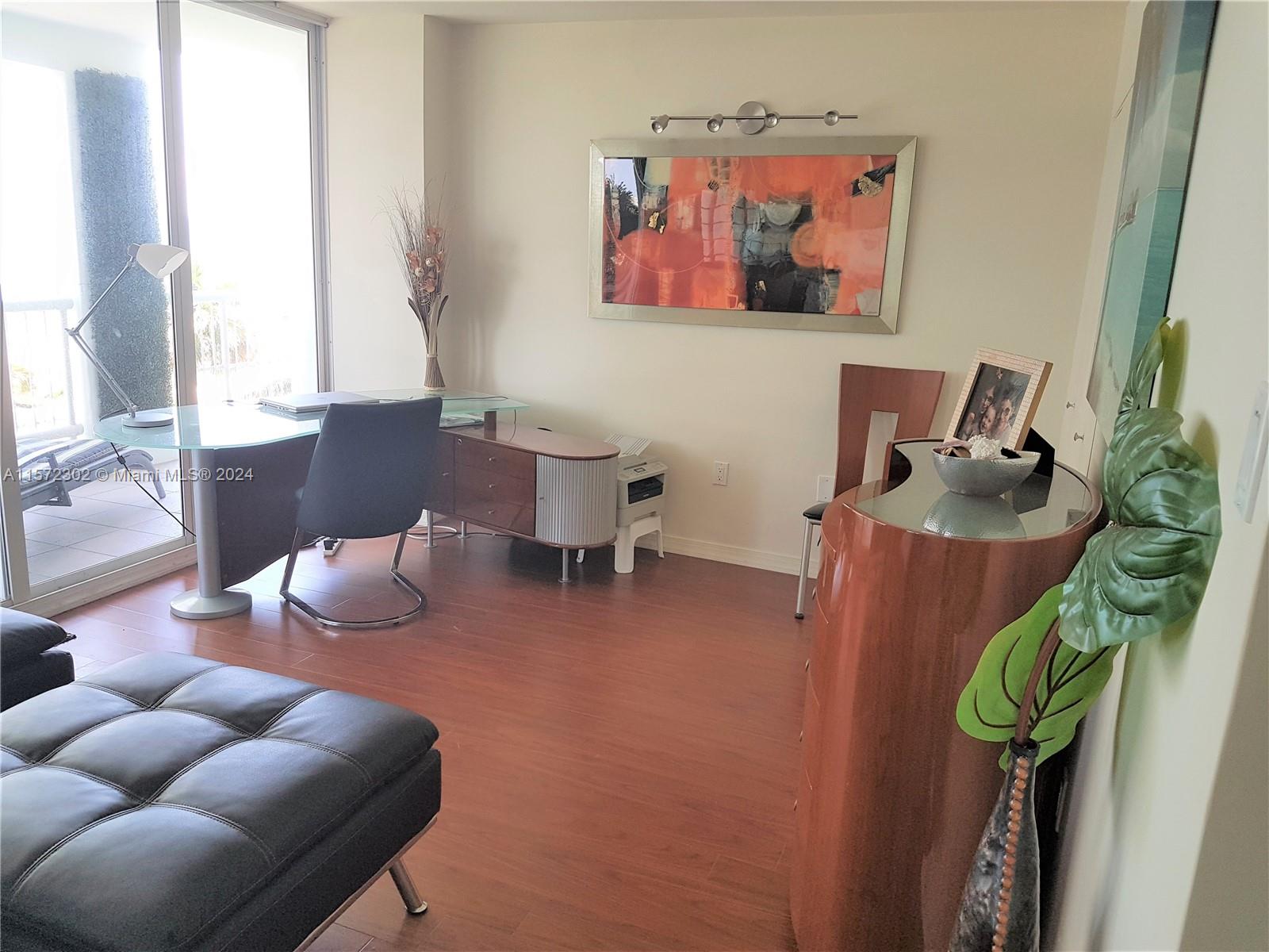 9341 Collins Ave 404, Surfside, Florida 33154, 2 Bedrooms Bedrooms, ,2 BathroomsBathrooms,Residentiallease,For Rent,9341 Collins Ave 404,A11572302